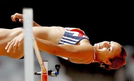 KÜLÖNBÖZŐ MOZGÁSOK-)SPORT 5