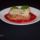 Lasagna_1180194_8624_t