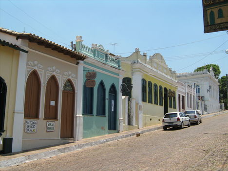 Lencóis