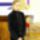 Ltalanos_iskolasok_karacsonyi_musora_2008_024_118756_29676_t