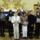 Ltalanos_iskolasok_karacsonyi_musora_2008_027_118759_50818_t