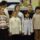 Ltalanos_iskolasok_karacsonyi_musora_2008_031_118761_21614_t