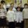 Ltalanos_iskolasok_karacsonyi_musora_2008_032_118762_85537_t