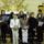 Ltalanos_iskolasok_karacsonyi_musora_2008_037_118764_87970_t