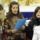 Ltalanos_iskolasok_karacsonyi_musora_2008_038_118765_69810_t