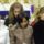 Ltalanos_iskolasok_karacsonyi_musora_2008_039_118766_55547_t