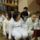 Ltalanos_iskolasok_karacsonyi_musora_2008_043_118768_82504_t