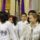 Ltalanos_iskolasok_karacsonyi_musora_2008_045_118770_91005_t