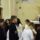 Ltalanos_iskolasok_karacsonyi_musora_2008_047_118771_66127_t