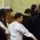 Ltalanos_iskolasok_karacsonyi_musora_2008_048_118772_11708_t