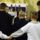 Ltalanos_iskolasok_karacsonyi_musora_2008_049_118773_78082_t