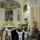 Ltalanos_iskolasok_karacsonyi_musora_2008_051_118775_24690_t