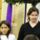 Ltalanos_iskolasok_karacsonyi_musora_2008_052_118776_52157_t