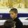 Ltalanos_iskolasok_karacsonyi_musora_2008_054_118777_27577_t