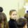 Ltalanos_iskolasok_karacsonyi_musora_2008_059_118778_71755_t