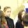 Ltalanos_iskolasok_karacsonyi_musora_2008_060_118779_99129_t
