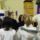 Ltalanos_iskolasok_karacsonyi_musora_2008_068_118781_71640_t