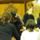 Ltalanos_iskolasok_karacsonyi_musora_2008_071_118784_39562_t