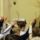 Ltalanos_iskolasok_karacsonyi_musora_2008_072_118785_31919_t