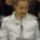 Ltalanos_iskolasok_karacsonyi_musora_2008_076_118788_84033_t