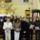 Ltalanos_iskolasok_karacsonyi_musora_2008_080_118791_51833_t