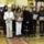 Ltalanos_iskolasok_karacsonyi_musora_2008_081_118792_45429_t