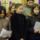 Ltalanos_iskolasok_karacsonyi_musora_2008_082_118793_90491_t