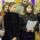 Ltalanos_iskolasok_karacsonyi_musora_2008_083_118794_90167_t