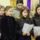 Ltalanos_iskolasok_karacsonyi_musora_2008_084_118795_83887_t