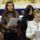 Ltalanos_iskolasok_karacsonyi_musora_2008_085_118796_89037_t