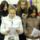 Ltalanos_iskolasok_karacsonyi_musora_2008_086_118797_24627_t