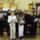 Ltalanos_iskolasok_karacsonyi_musora_2008_087_118798_32933_t