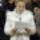 Ltalanos_iskolasok_karacsonyi_musora_2008_088_118799_99973_t