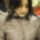Ltalanos_iskolasok_karacsonyi_musora_2008_090_118801_41952_t
