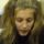Ltalanos_iskolasok_karacsonyi_musora_2008_091_118802_43615_t