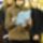 Ltalanos_iskolasok_karacsonyi_musora_2008_094_118804_18615_t