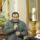 Ltalanos_iskolasok_karacsonyi_musora_2008_097_118805_56153_t