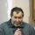 Ltalanos_iskolasok_karacsonyi_musora_2008_099_118806_67783_t