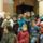 Ltalanos_iskolasok_karacsonyi_musora_2008_100_118807_28495_t
