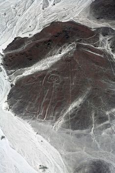 Nazca 3