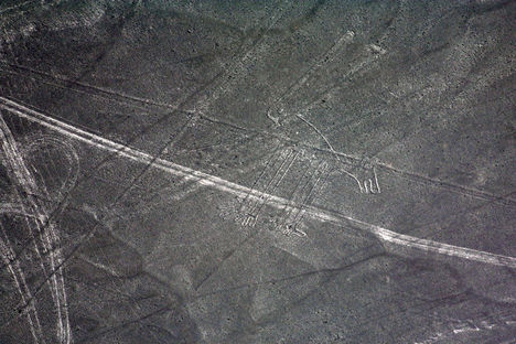 Nazca 4
