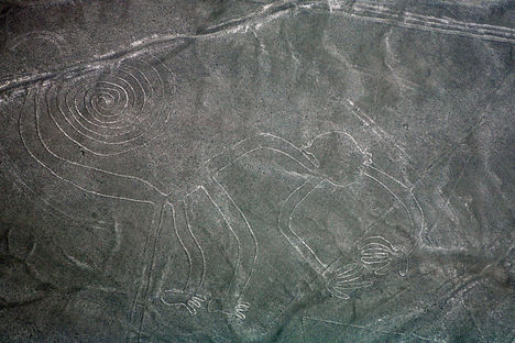 Nazca 5
