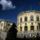 Oslo_parlament_1018506_5718_t