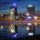 Osloi_fenyek_1018501_3585_t