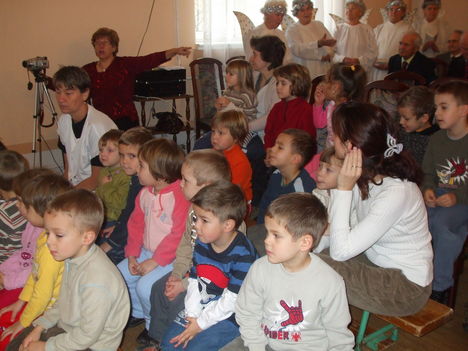 ovis karácsony 075