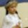 Ovodasok_karacsonyi_musora_2008_052_118867_20161_t