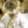 Ovodasok_karacsonyi_musora_2008_053_118868_82555_t