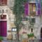 Provence-i ház