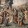 Szent_kep_6_1018760_6626_t