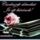 Szep_almokat_1180269_8083_t